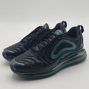 air max 720 black laser air max 720 black laser